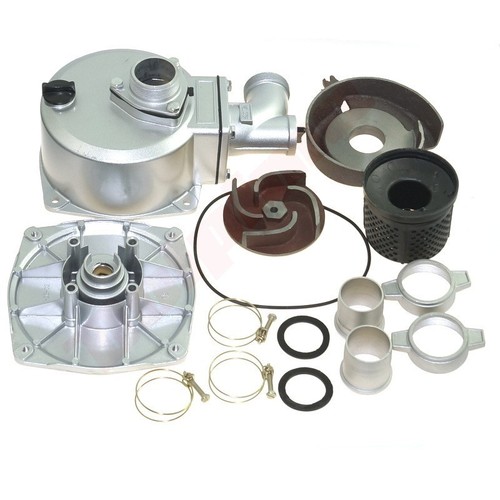 Pompa acqua r120mm - pompa,