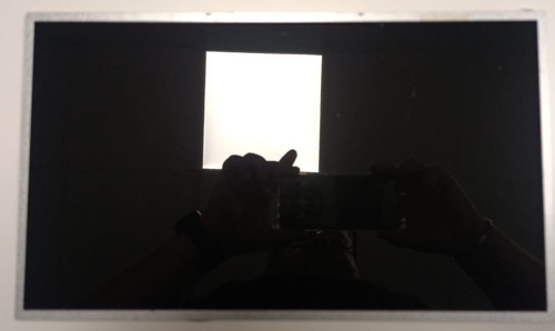 Display b156xw02 lcd - display,