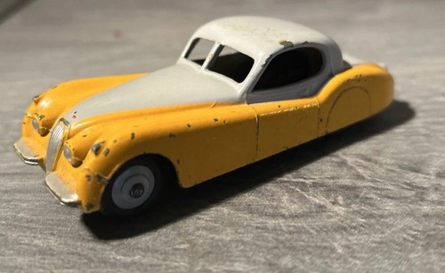 Dinky toys ancien 157 - toys,