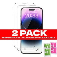 Protezione Schermo per iPhone