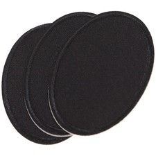 3 Pcs Toppe Grandi Per