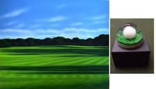 DANIELE FISSORE -Campo d/g-