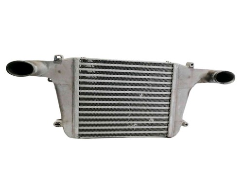 13003005sf intercooler - 13003005sf,