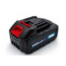 Batteria 24/26 V Di Ricambio