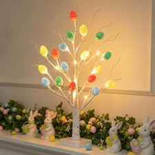 Decorazione Pasquale
