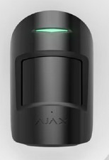MOTIONPROTECT Ajax 38194 - PIR
