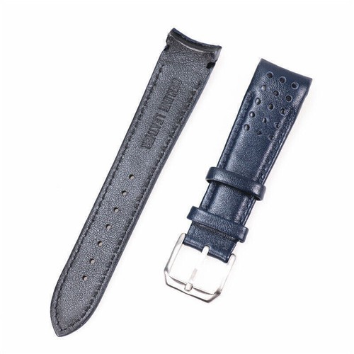 Cinturino orologio pelle - , 21mm