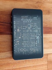 Questyle Sigma DAC Headphone