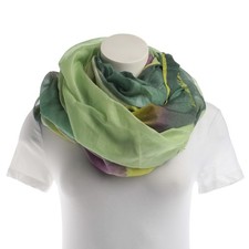 Dries van noten - dries,