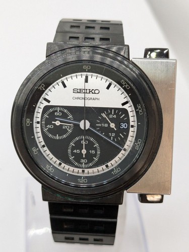 Bracciale uomo seiko - uomo, giugiaro