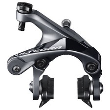 corpo freno corsa ultegra br-r8000 posteriore SHIMANO Freni bici