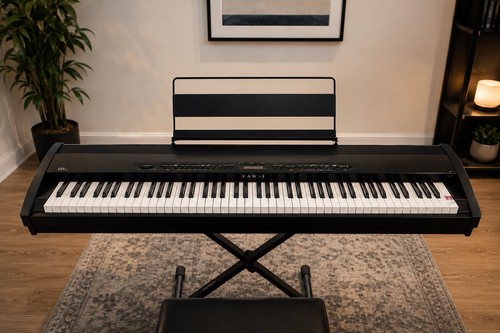 Kawai es8 key digital - 88-key, home