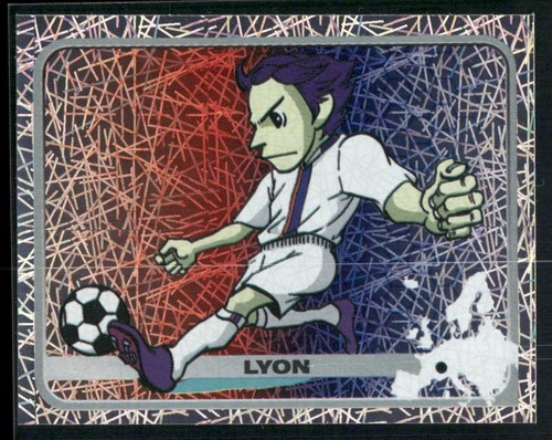 2005 panini champions - 2005,