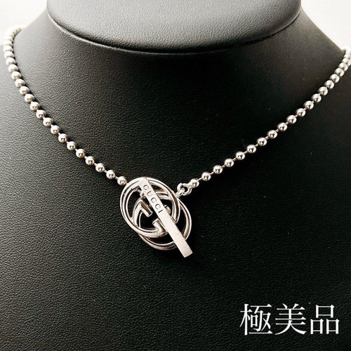 Bellissima collana con