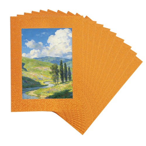 Tiles for frames - tiles,