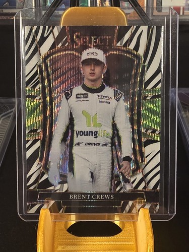 2026 panini select - panini, astuccio