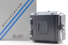 Ottime condizioni box - in, box◆