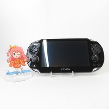 【Eccellente】Solo console