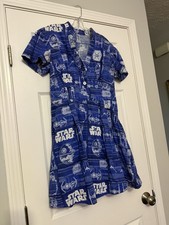 Vestito donna medio Disney