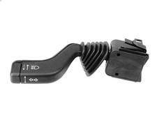 Steering column switch MEYLE