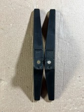 Piedistallo piedi supporto - piedi,