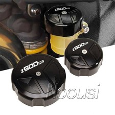 Per KAWASAKI Z900RS Z900 RS