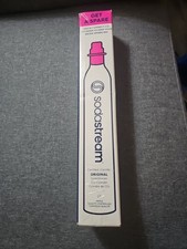 SodaStream 1132120010 Spare
