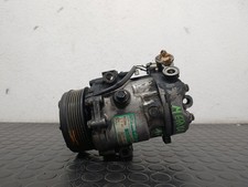 COMPRESSORE CLIMA ARIA