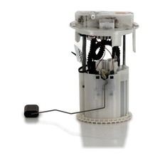 Pompa Carburante Elettrica -