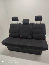 Sedile letto VW T5 T6 Multivan