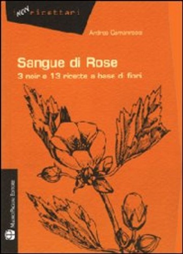 Libro andrea gamannossi - libro,
