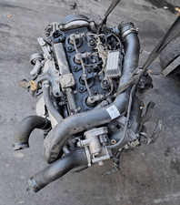 98082132 Motore compl.  OPEL