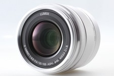 Panasonic LUMIX G VARIO 35-100