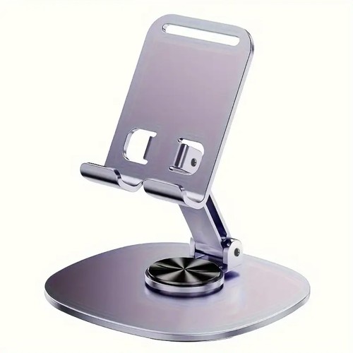 Supporto telefono tablet in - telefono,