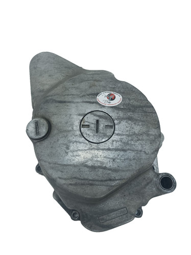 Carter statore kawasaki 500 - carter,