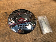 32047-99A TIMING COVER