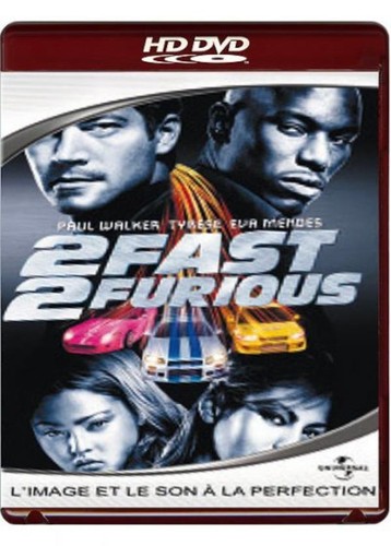 Fast furious hd - -,