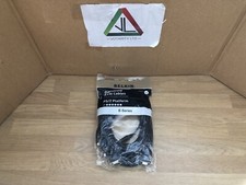 Belkin OmniView Cavo KVM PS/2