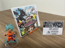 Super Pokémon