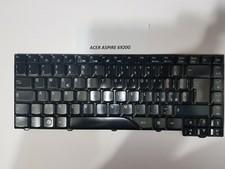 ACER ASPIRE 6920G Notebook