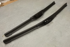 A204820380095 Kit spazzole tergicristallo -ORIGINALE- MERCEDES GLK W204