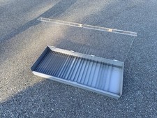 Vetrinetta Esposizione Utensili