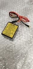 Adattatore Pioneer RD-980