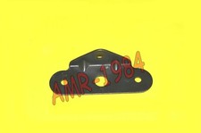 SUPPORTO SERBATOIO OLIO   RED