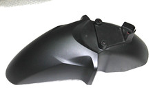 HONDA PARAFANGO ANTERIORE NH-312 PER SH125-150 2014-16           61200-K01-J30ZA