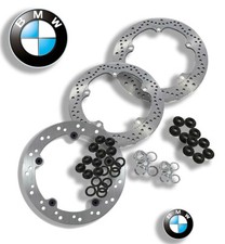 Dischi Freno BMW R 1100 GS