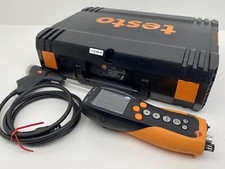 Testo 330-1 LX Commercial