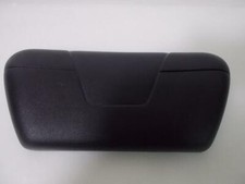 SCHIENALINO PER BAULETTO KAPPA