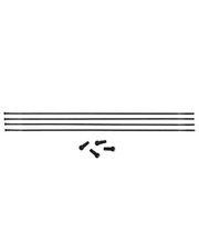Fulcrum 016c raggio e - raggio,