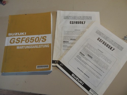 Manuale officina riparazione - manuale,